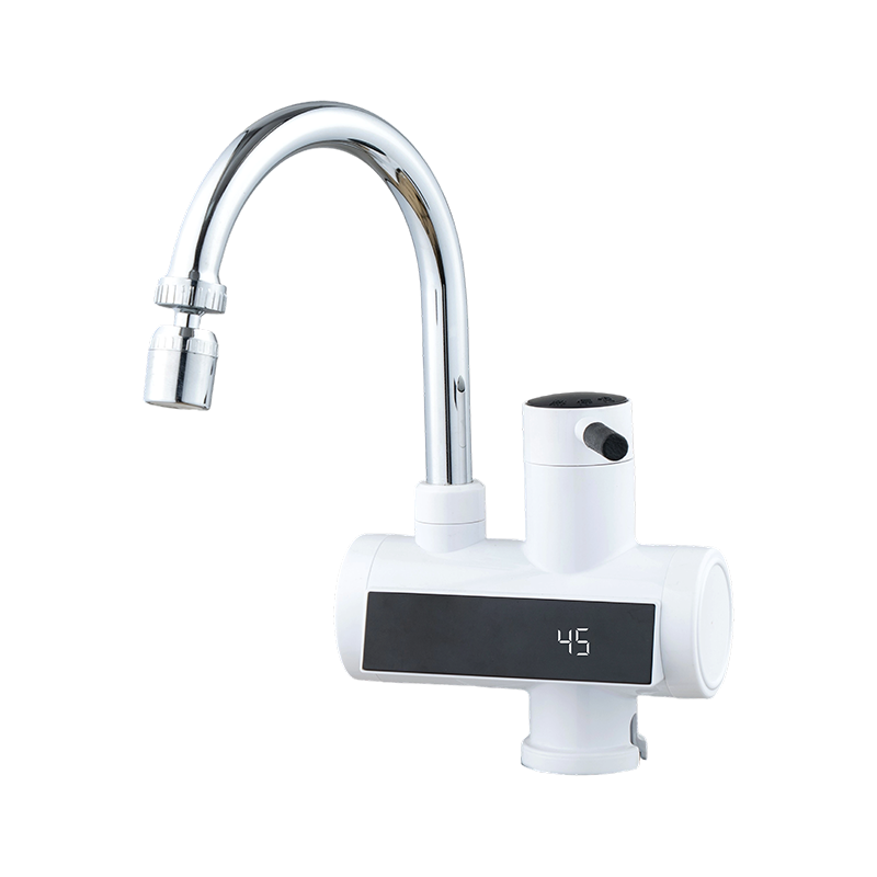 TJH-03X paip pemanas air ABS untuk paip air panas dapur dan dandang atas permintaan paip air panas dengan perlindungan kebocoran
